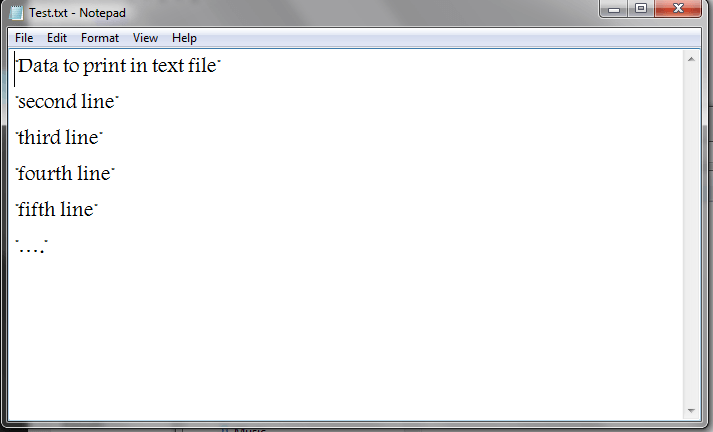 C Windows Check If File Exists Vba