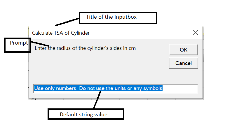 how-to-use-vba-input-boxes-with-examples-vba-and-vb-net-tutorials