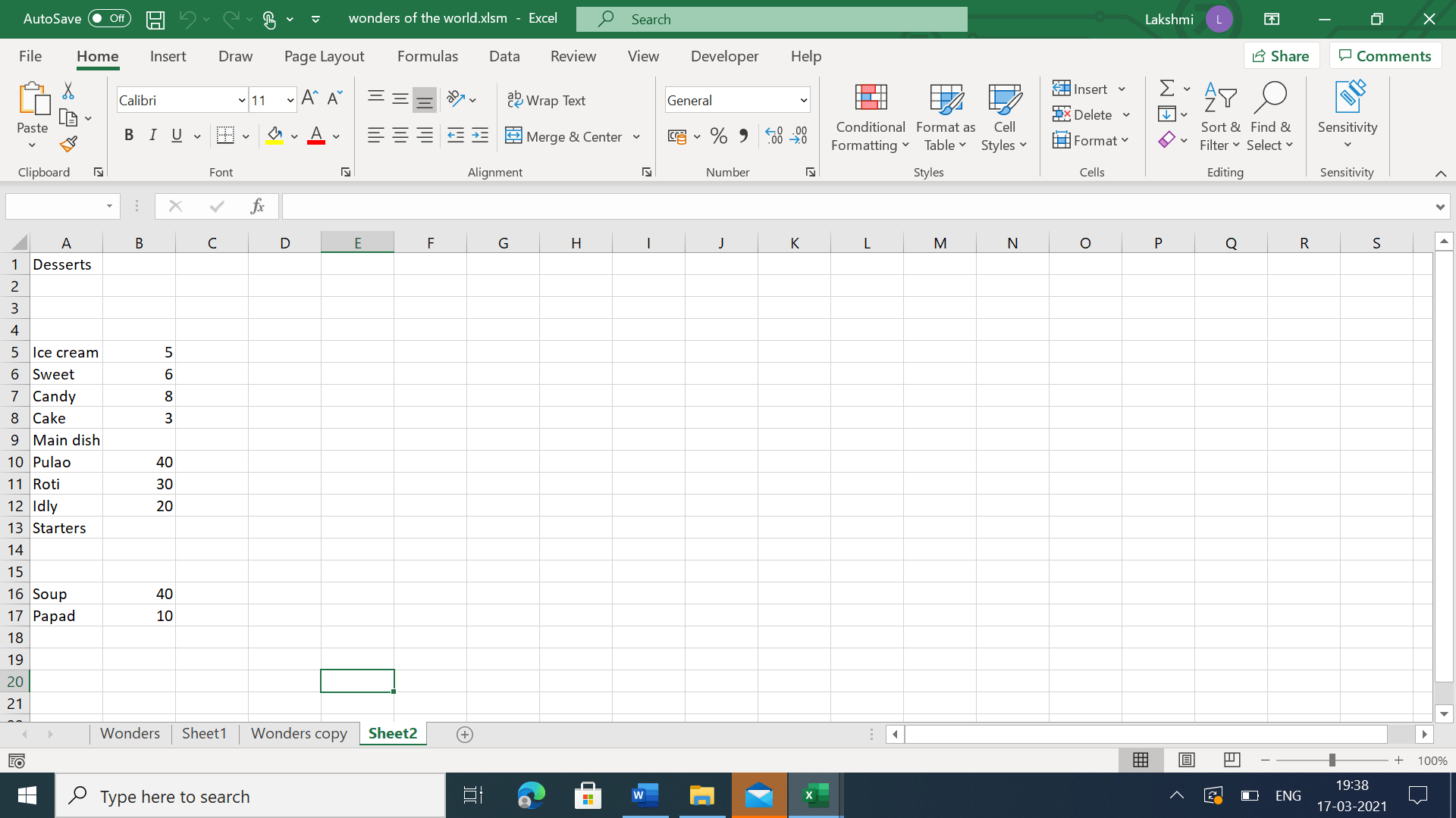 how-to-insert-a-row-in-vba-riset