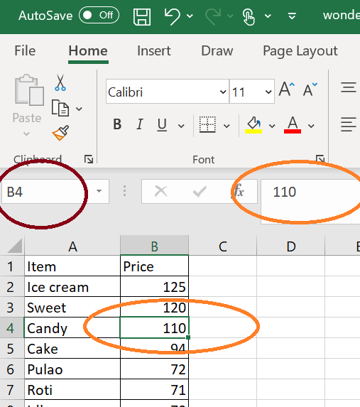 How To Check If A Range Of Cells Are Blank In Excel Vba at Michael