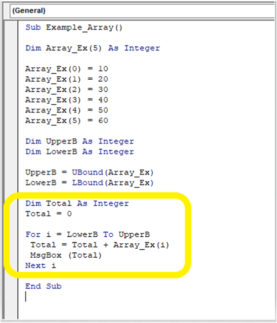 sorting-worksheet-data-by-column-values-using-excel-vba-stack-overflow